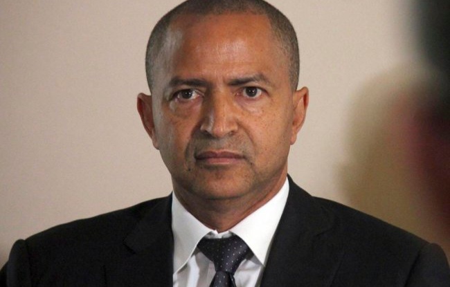 moise_katumbi-14fe4.jpg