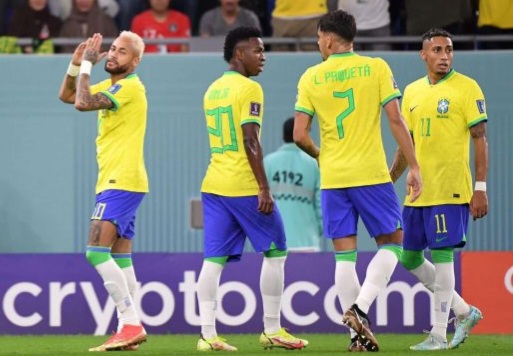 neymar-bresil-coree-du-sud-31f70.jpg
