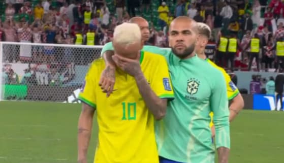 neymar_47.jpg