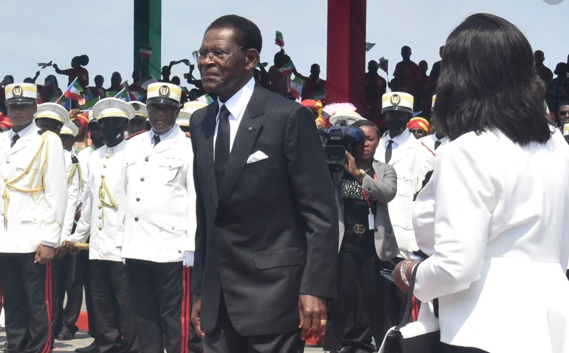 obian_nguema.png
