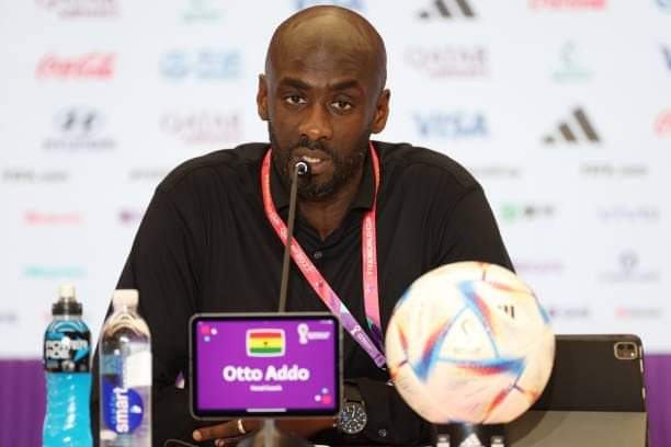 otto-addo.jpg