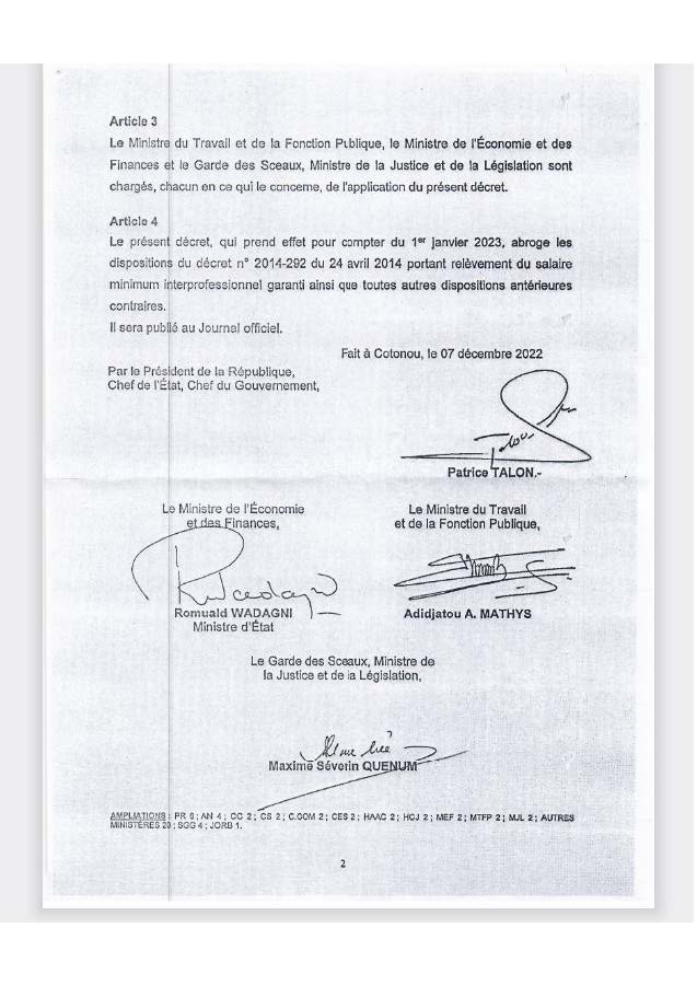 pdf_scanner_30-12-22_3.32_14_page_2.jpg