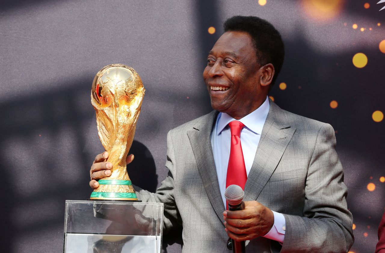 pele.jpg