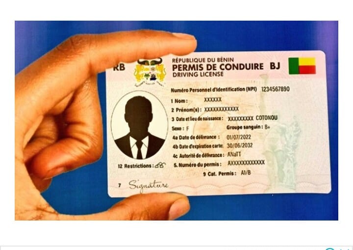 permis_de_conduire.jpg