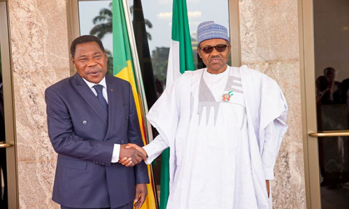 pmb-boni-yayi.png