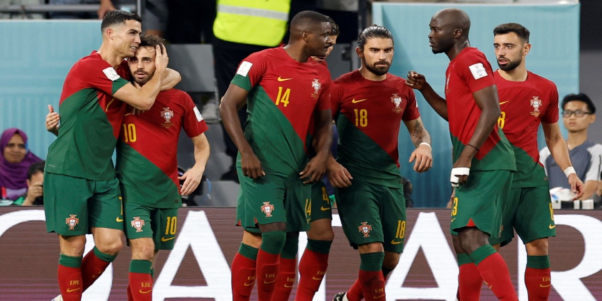 portugal.jpg