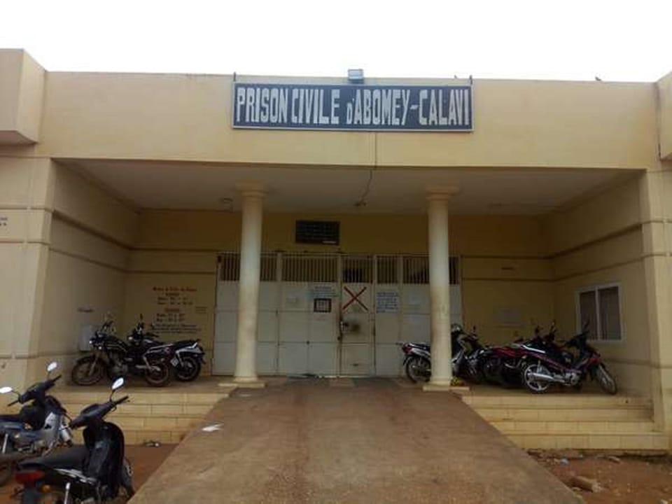 prison_civile_abomey_calavi.jpg