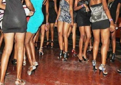 prostituee_23-09c95.jpg