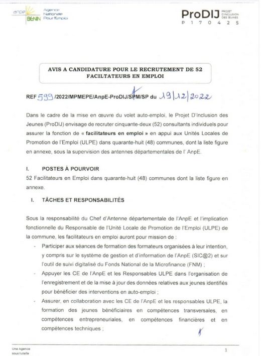 r1.jpg