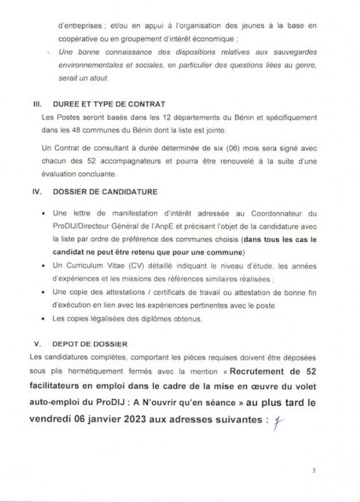 r3.jpg