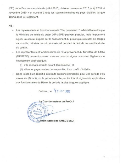 r5.jpg