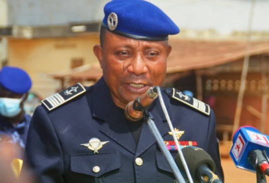 soumaila_yaya_22-a948f.jpg