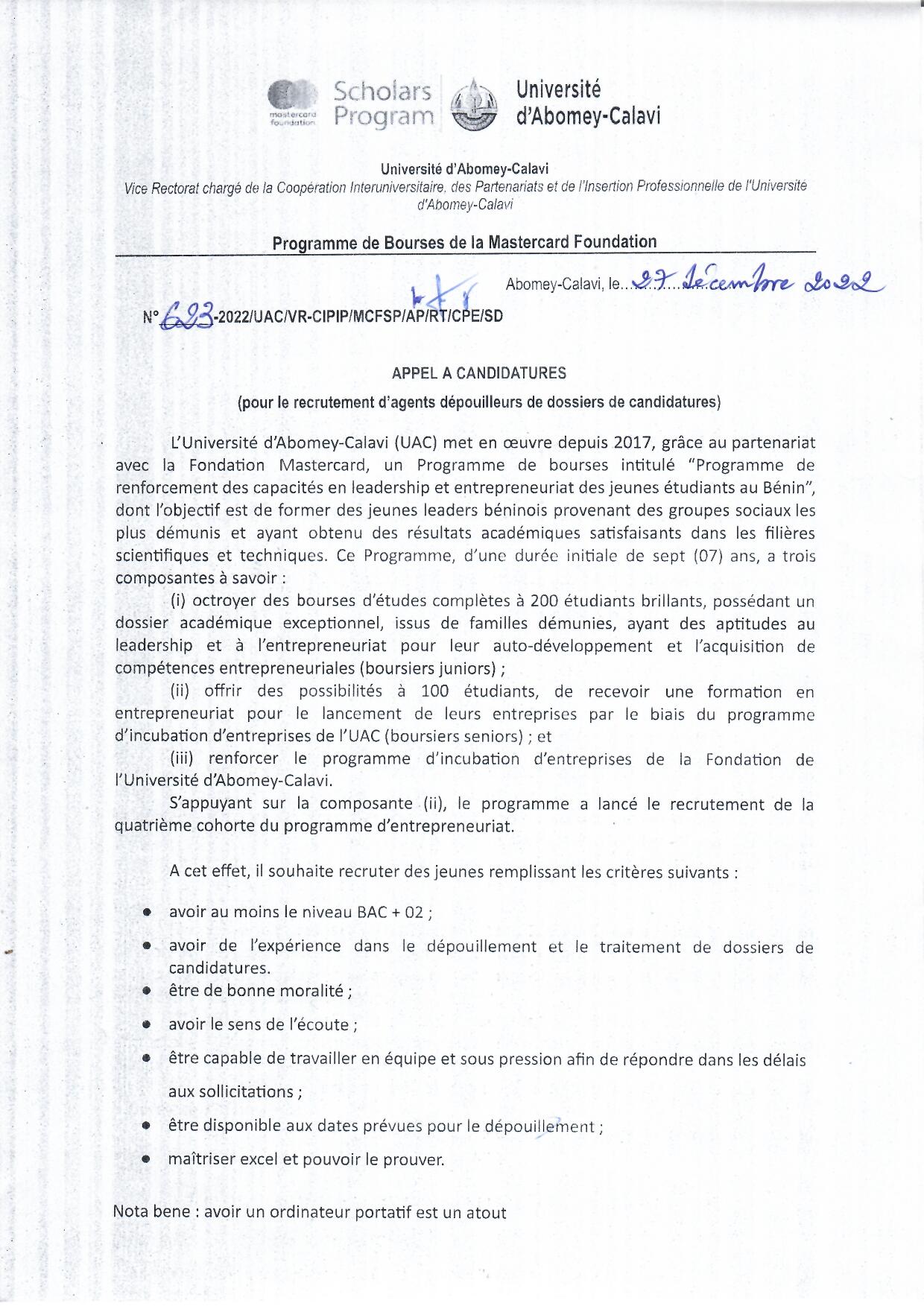 uac_4_page_1.jpg