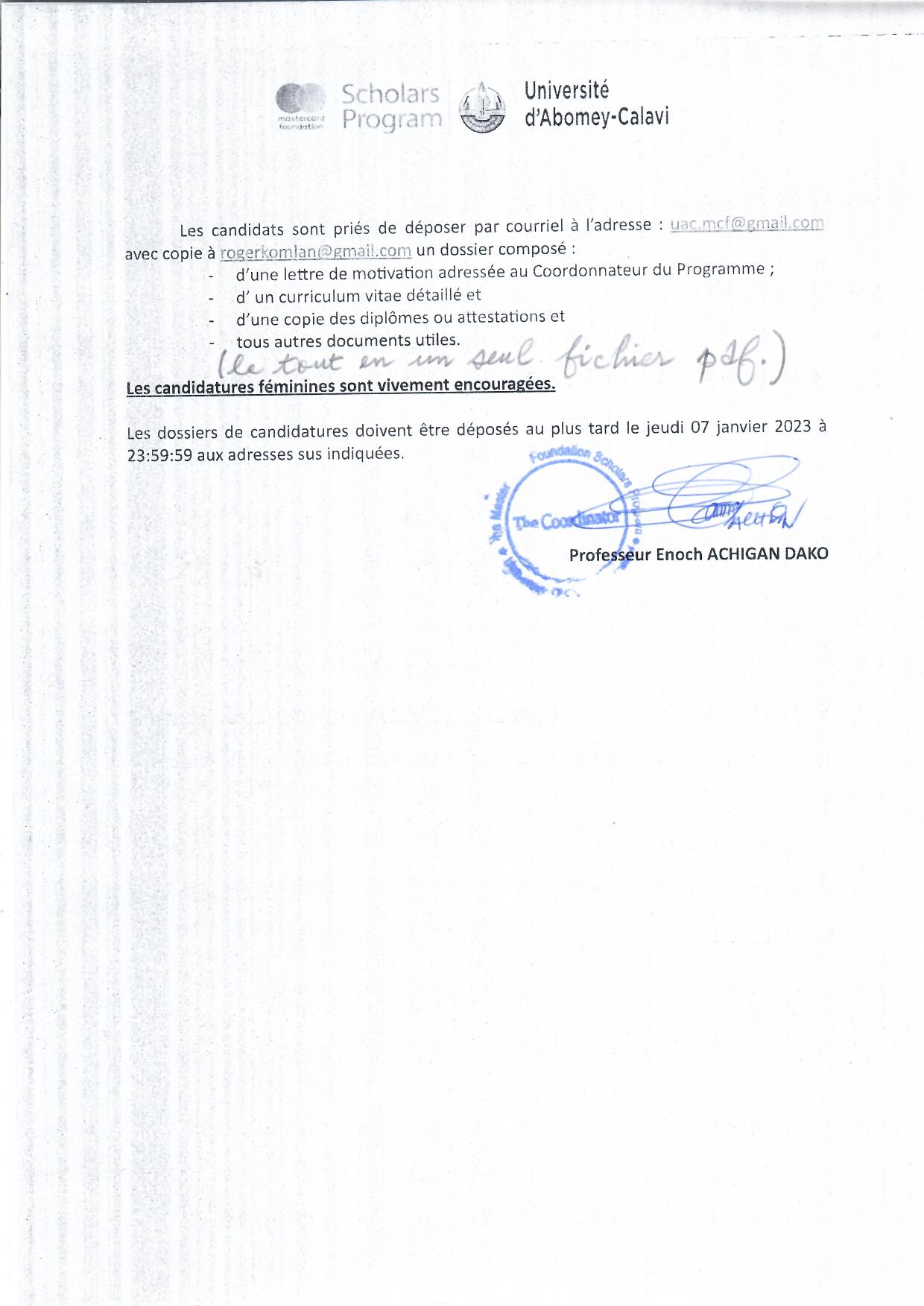 uac_4_page_2.jpg
