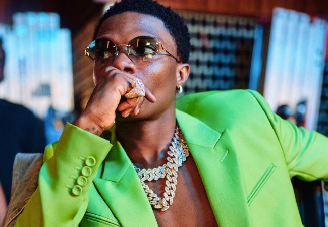 wizkid.jpg