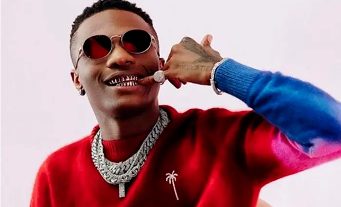 wizkid.png
