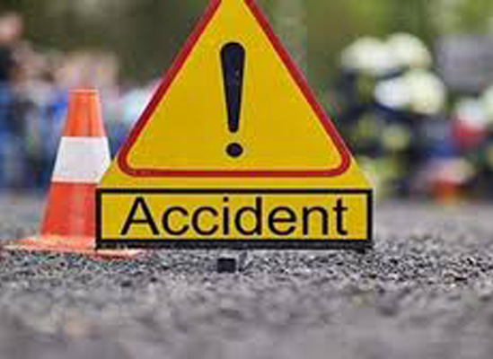 accident_00.jpg