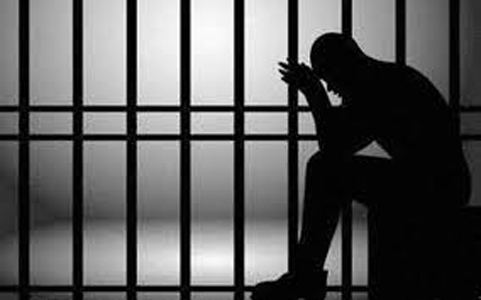 Bénin : un responsable et un adepte du culte Oro placés en garde à vue, lire la raison