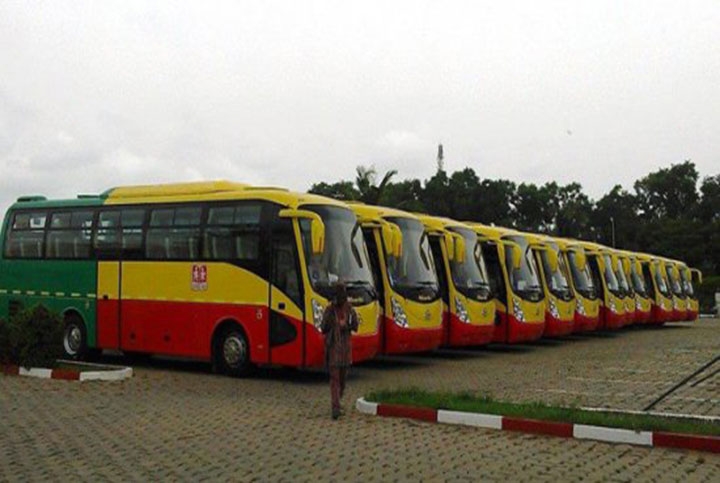 arton11374.jpg