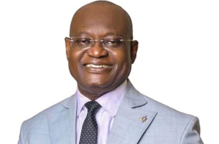 Bénin : l’opposant Expérience Tébé qualifie l’évasion de Georges Bada d’un ‘’montage’’