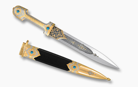 arton11641.jpg