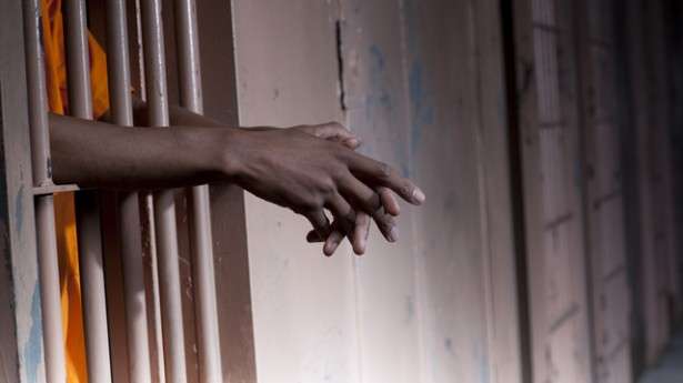 Burkina : le procureur invite les 62 prisonniers libérés par des terroristes à se rendre dans un meilleur délai