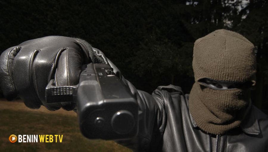 arton1227.jpg