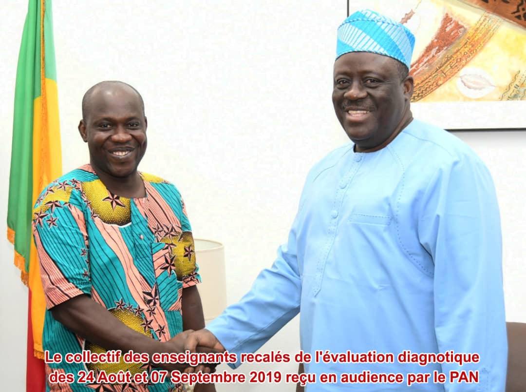 arton1238.jpg