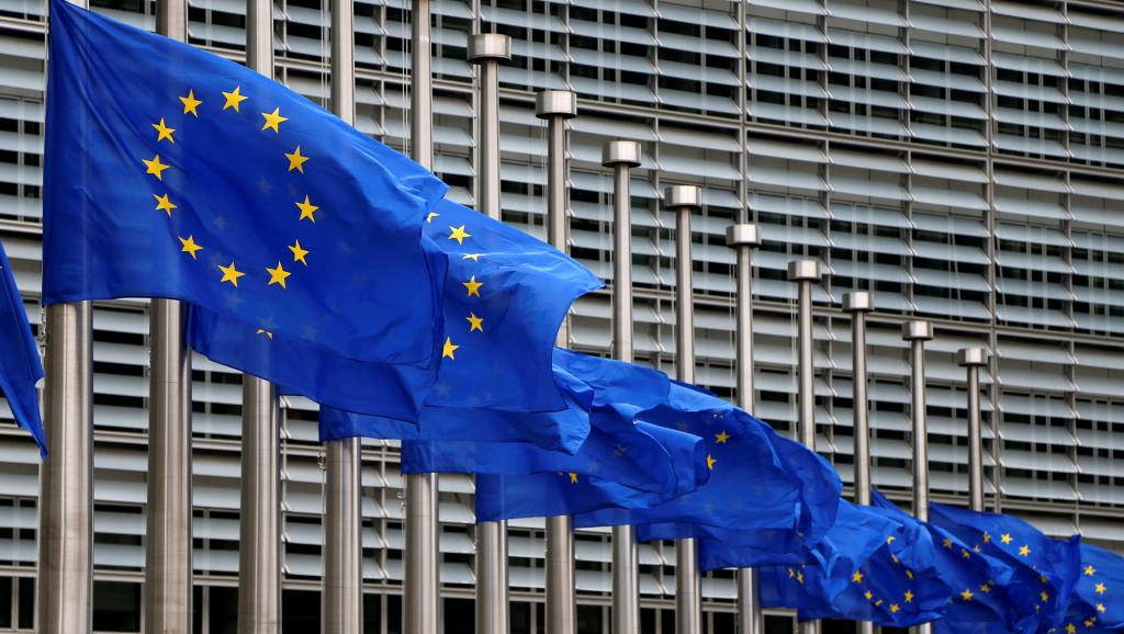 L’Union Européenne joue la carte de l’apaisement