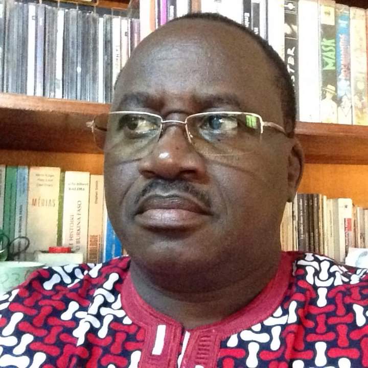 Arabie Saoudite : ce que rapportent les diverses prestations du Hadj au pays chaque année, selon cet ancien ministre