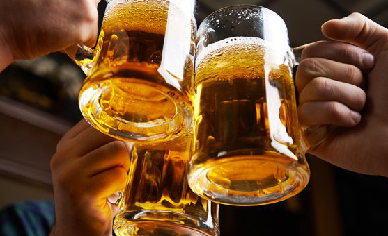Drame : ils ont éliminé leur frère et jeté son corps dans la rivière à cause de la bière, les faits