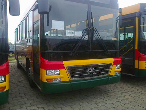 arton12769.jpg