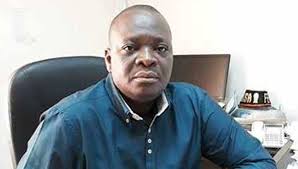 Philippe Hossou loue la sincérité de Patrice Talon