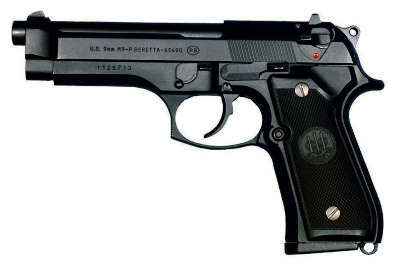 arton1402.jpg