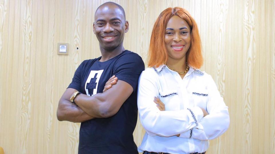 Pasteurs et blogueurs assignés après le décès de l’ex-épouse du Révérend Makosso