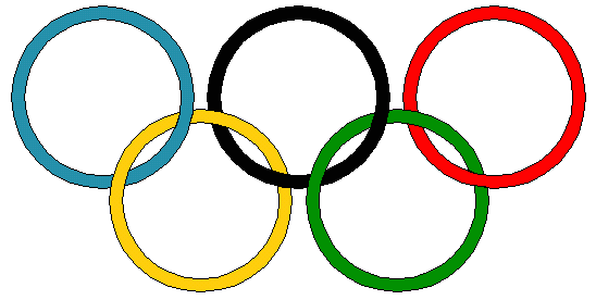 La Russie suspendue des JO  2020 à Tokyo et Pékin 2022
