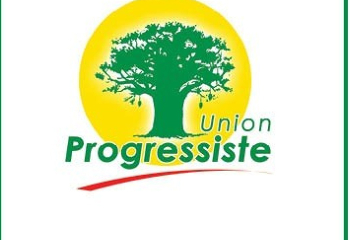 Ce que pensent les leaders de l’Union Progressiste du choix  de Moele-Bénin