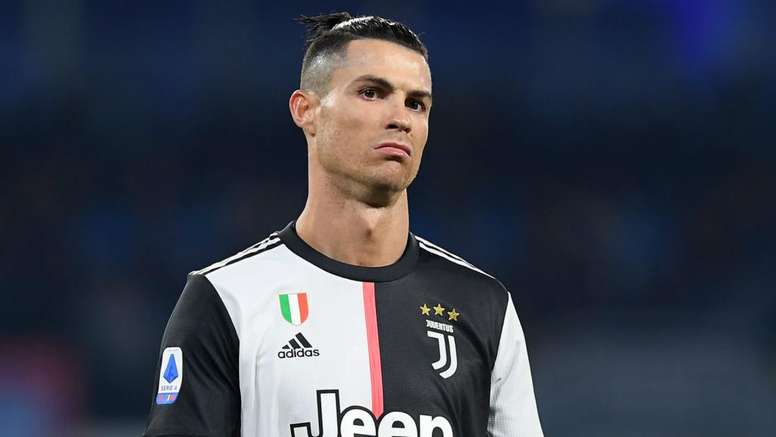 Ronaldo attendu à Turin, reprise des entraînements pour un Calcio incertain