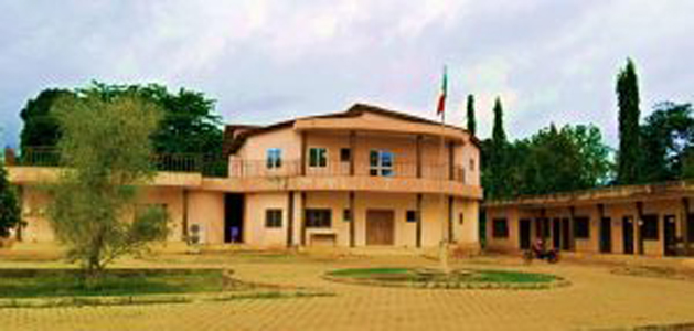 arton2799.jpg