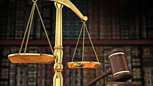 Arouna Barogui, cadre de la Dgi acquitté par la Criet