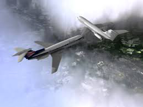 arton3251.jpg