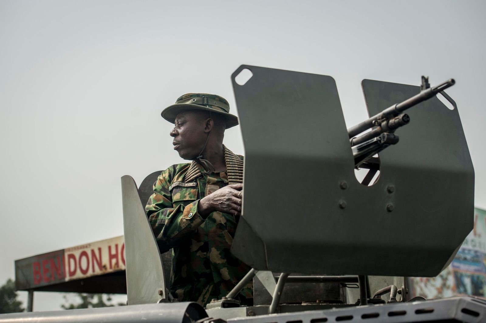 arton3350.jpg