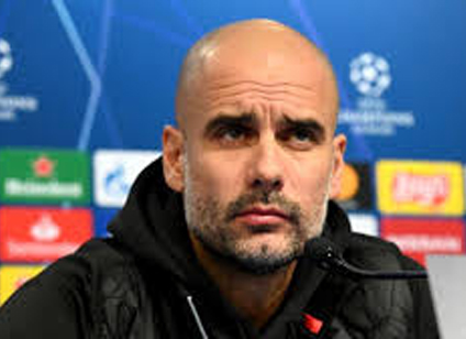 Coupes européennes: Le TAS déboute l’UEFA et réintègre Manchester City