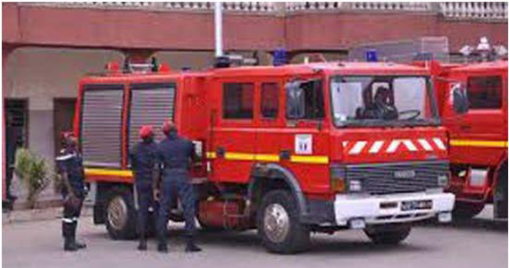 arton3544.jpg