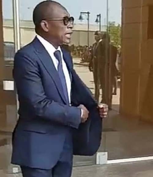 arton3814.jpg
