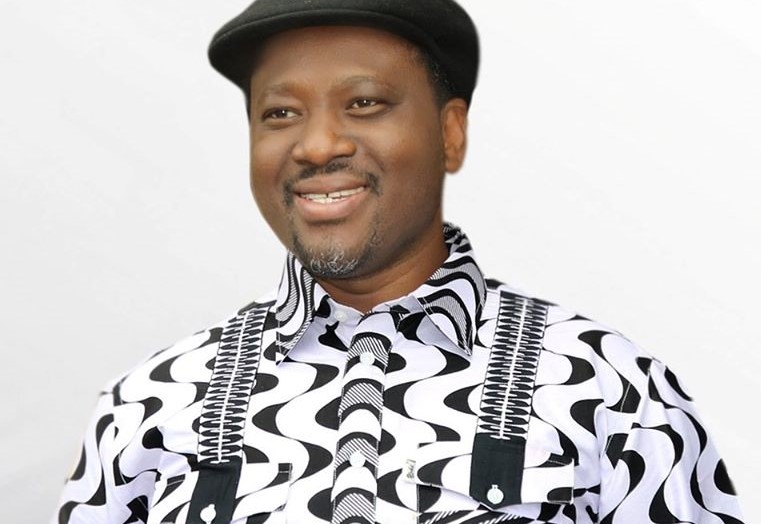 arton3844.jpg