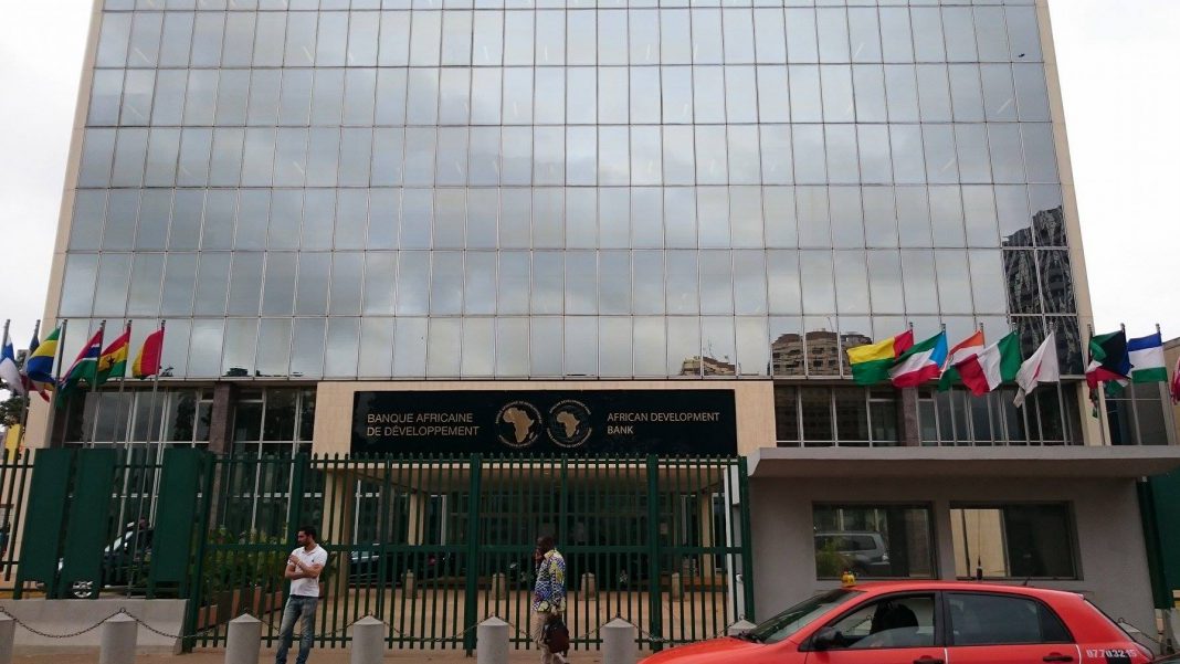 Côte d’Ivoire : alerte « Orange » de l’ONU et de la BAD, le télétravail suggéré aux représentants