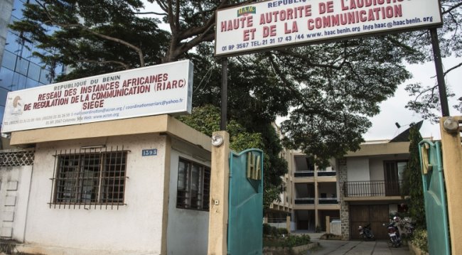 arton4732.jpg