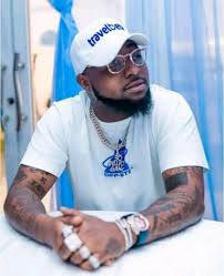 Davido opposé à tout voyage sur les Etats-Unis après la mort de Qassem Soleimani