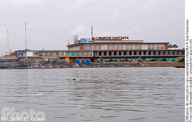 arton4983.jpg